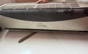 Dawlance non inverter 1.5