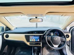 A sportage brand new Awd avlbl.