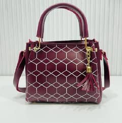 women's
