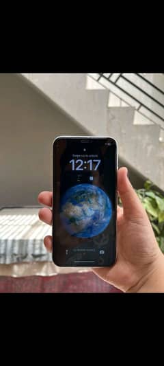 iPhone 11 factory unlock