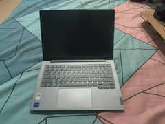Lenovo Thinkbook 14 G6 IRL