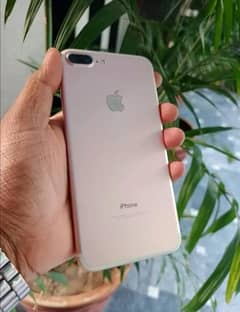 i phone 7 plus