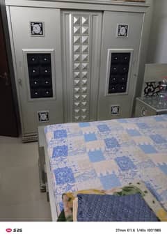 well maintained slightly used just like new