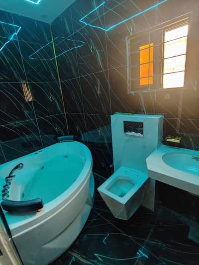 Construction Services All Type Of With Of Without Material