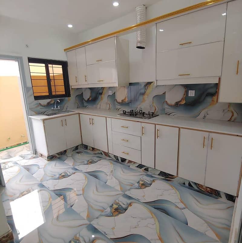 Construction Services All Type Of With Of Without Material 1