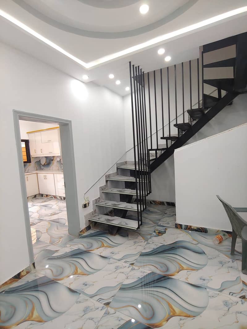 Construction Services All Type Of With Of Without Material 2