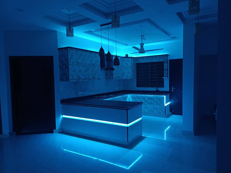 Construction Services All Type Of With Of Without Material 3
