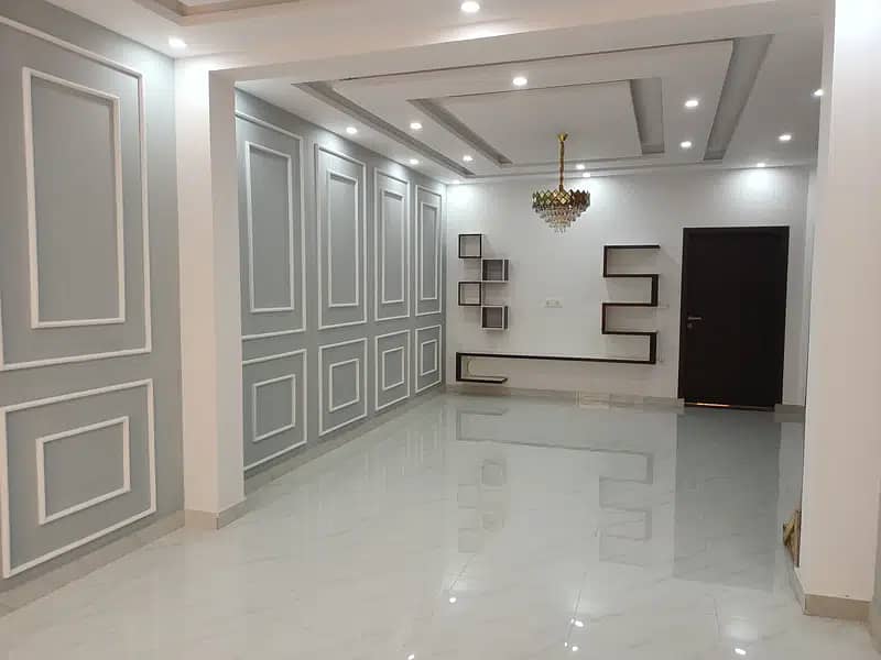Construction Services All Type Of With Of Without Material 4
