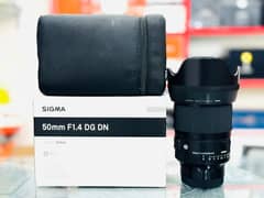 Sigma