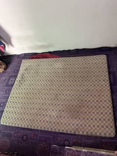 Queen Mattress