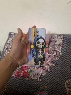 one plus 8 pro PTA proved