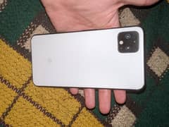 Google Pixel 4XL 6/128 10/10