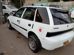 CULTUS VXL