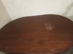 Dainng tebal