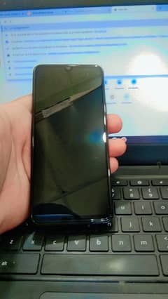 vivo v20se 8gb 128gb
