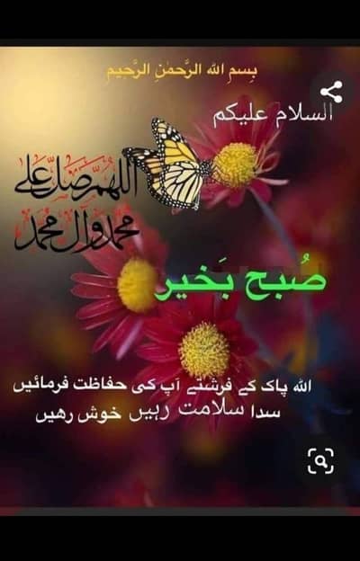 job for female(03458451451)