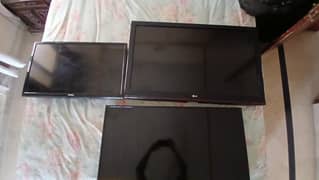 Tv's for sale
