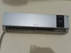 Dawlance H-zone 1.5 ton Ac