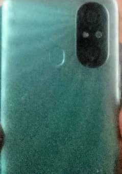 itel
