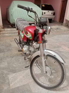 cd-70  model 2023 blkul new jaisi hai applied hai confirm 23 hai