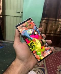 Sony