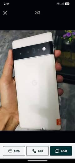google