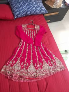 dresses for sale