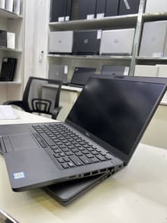 Dell latitude 5400