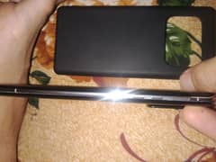 Aquos r6.