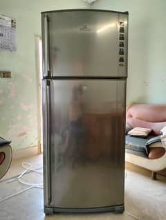 Dawlance Refrigerator [18 cubic] For Sale.