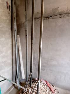 03023548207