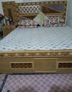 Complete Furniture Set