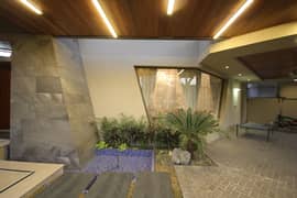 TASK EST OFFER 2Kanal Banglow For Sale Neat Clean HOT Location Very Reasonable Price In Phase 3 DHA