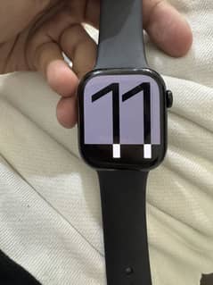 Iwatch