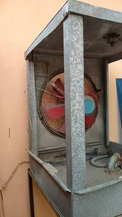 air coolers