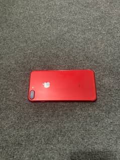 Apple iPhone 7 Plus 128gb