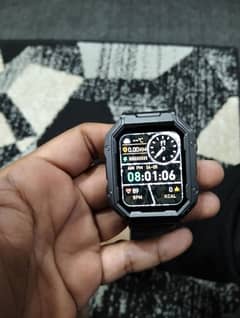 zero