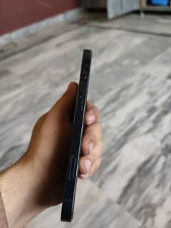 iphone 13 jv 128 gb