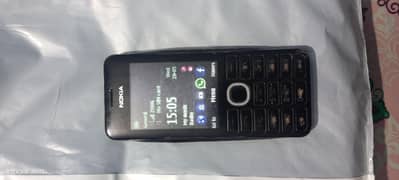 Nokia