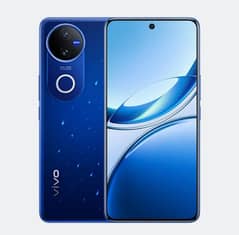 V 50 5G
