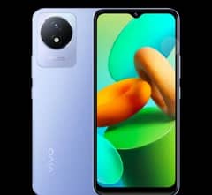 y02t
