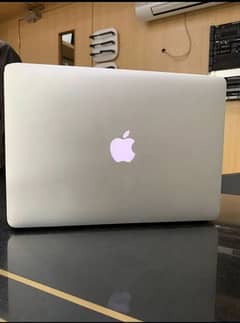 MacBook Air 17 For sell 8/128 GB