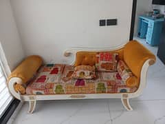 3 seater couch