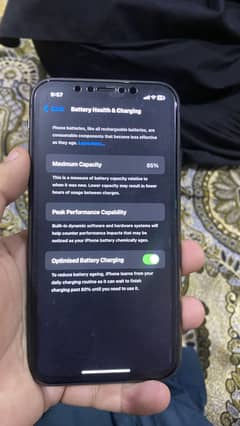 iphone 11 Non pta /Factory unlock for sale… Read deceprtion