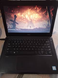 Dell