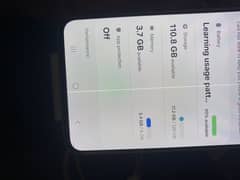 Samsung S21 FE Offical PTA