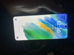 Samsung S21 FE Offical PTA