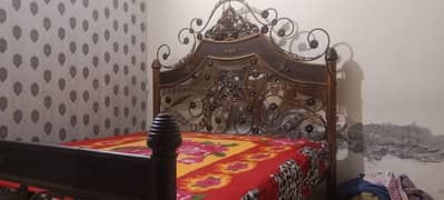Full size bed king bed sell bed