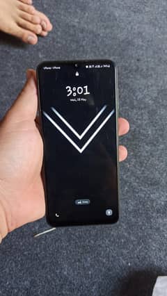 Samsung A13 4/64 For Sale