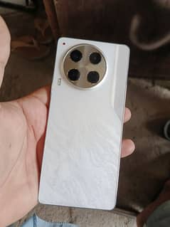 tecno